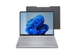Kensington Blickschutzfilter MagPro Elite 13,8Surface L.7