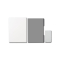Kensington Blickschutzfilter MagPro Elite 13,8Surface L.7