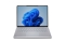 Kensington Blickschutzfilter MagPro Elite 13,8Surface L.7