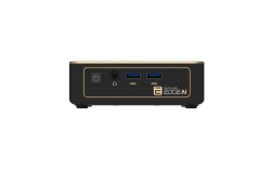 Sapphire EDGE AI 340 Barebone DDR5 HDMI