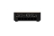 Sapphire EDGE AI 340 Barebone DDR5 HDMI
