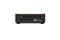 Sapphire EDGE AI 340 Barebone DDR5 HDMI