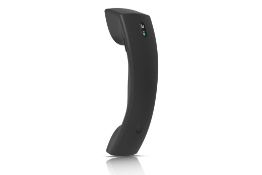 Ubiquiti UniFi Talk Phone G3 Wireless Handset
