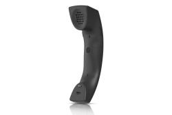 Ubiquiti UniFi Talk Phone G3 Wireless Handset