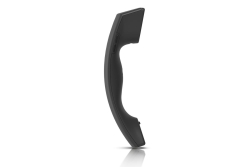 Ubiquiti UniFi Talk Phone G3 Wireless Handset