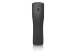 Ubiquiti UniFi Talk Phone G3 Wireless Handset