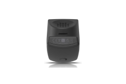 Ubiquiti UniFi Talk Phone G3 Wireless Handset