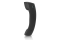 Ubiquiti UniFi Talk Phone G3 Wireless Handset