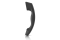 Ubiquiti UniFi Talk Phone G3 Wireless Handset