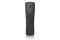 Ubiquiti UniFi Talk Phone G3 Wireless Handset