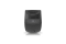 Ubiquiti UniFi Talk Phone G3 Wireless Handset