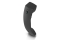 Ubiquiti UniFi Talk Phone G3 Wireless Handset