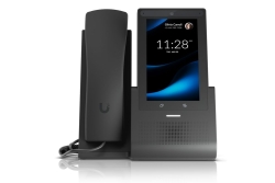 Ubiquiti UniFi Talk Phone G3 Touch Pro
