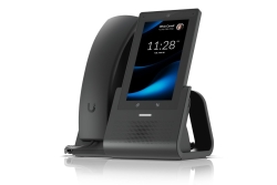 Ubiquiti UniFi Talk Phone G3 Touch Pro