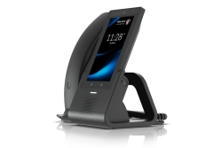 Ubiquiti UniFi Talk Phone G3 Touch Pro