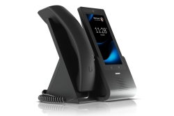 Ubiquiti UniFi Talk Phone G3 Touch Pro