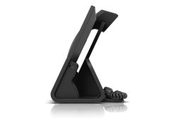 Ubiquiti UniFi Talk Phone G3 Touch Pro