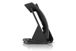 Ubiquiti UniFi Talk Phone G3 Touch Pro