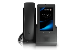 Ubiquiti UniFi Talk Phone G3 Touch Pro