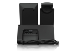Ubiquiti UniFi Talk Phone G3 Touch Pro