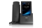 Ubiquiti UniFi Talk Phone G3 Touch Pro