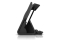 Ubiquiti UniFi Talk Phone G3 Touch Pro
