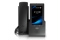 Ubiquiti UniFi Talk Phone G3 Touch Pro