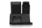 Ubiquiti UniFi Talk Phone G3 Touch Pro
