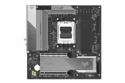 Sapphire MB NITRO+ B850M WIFI7 AMD,AM5,DDR5,MATX