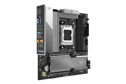 Sapphire MB NITRO+ B850M WIFI7 AMD,AM5,DDR5,MATX
