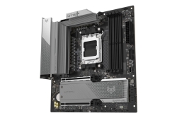Sapphire MB NITRO+ B850M WIFI7 AMD,AM5,DDR5,MATX