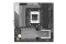 Sapphire MB NITRO+ B850M WIFI7 AMD,AM5,DDR5,MATX