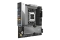 Sapphire MB NITRO+ B850M WIFI7 AMD,AM5,DDR5,MATX