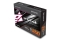 Sapphire MB NITRO+ B850M WIFI7 AMD,AM5,DDR5,MATX