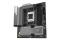 Sapphire MB NITRO+ B850M WIFI7 AMD,AM5,DDR5,MATX