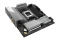 Sapphire MB NITRO+ B850M WIFI7 AMD,AM5,DDR5,MATX