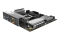 Sapphire MB NITRO+ B850M WIFI7 AMD,AM5,DDR5,MATX