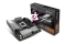 Sapphire MB NITRO+ B850M WIFI7 AMD,AM5,DDR5,MATX