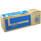 Kyocera Toner TK-160 1T02LY0NL0 schwarz