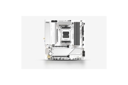 Sapphire MB PURE B850M WIFI AMD,AM5,DDR5,MATX