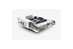 Sapphire MB PURE B850M WIFI AMD,AM5,DDR5,MATX