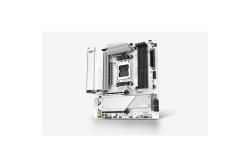 Sapphire MB PURE B850M WIFI AMD,AM5,DDR5,MATX
