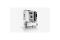 Sapphire MB PURE B850M WIFI AMD,AM5,DDR5,MATX
