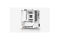 Sapphire MB PURE B850M WIFI AMD,AM5,DDR5,MATX