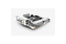 Sapphire MB PURE B850M WIFI AMD,AM5,DDR5,MATX