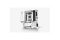 Sapphire MB PURE B850M WIFI AMD,AM5,DDR5,MATX