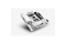 Sapphire MB PURE B850M WIFI AMD,AM5,DDR5,MATX