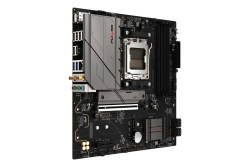 Sapphire MB PULSE B850M WIFI AMD,AM5,DDR5,MATX