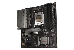 Sapphire MB PULSE B850M WIFI AMD,AM5,DDR5,MATX