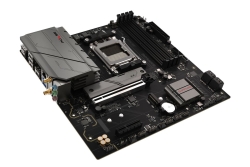 Sapphire MB PULSE B850M WIFI AMD,AM5,DDR5,MATX